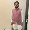 Syed Ashfaq Ali