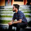 Anirban Nath