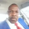 Isaac Majaule