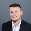 Brandon Netkovick