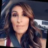 Yolanda Meza