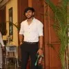 Vaibhav Tyagi