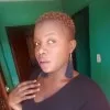 Edzani vele Mathoma