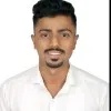 aakash raut