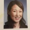 Julie Kim PharmD