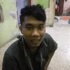 Mochammad Viki Yulianto
