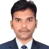 Tulasi Rao Jadi