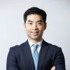 Josh Zhou