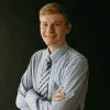 Andrew Heckman