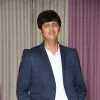 Abhishek Parekh