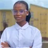 Ifeoluwa Koleowo