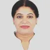 Surekha Shetty