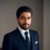 Salauddin Sabuj
