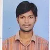 sudheer kumar