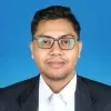 Muhammad Hafizuddin