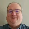 Kenneth Kerrick