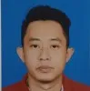 Afiq Suffian