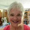 Kate Gartland