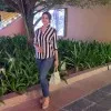Ananya Patra