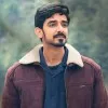 Zohaib Nadeem