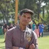 Rajarshi Samaddar