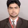 Vijay Kumar