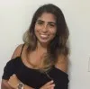 Sophia Siqueira