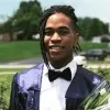 Edris Jones
