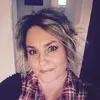 Catherine Reynolds