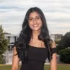 Sharvari Vyawahare
