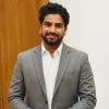 Akshay Kuvalekar