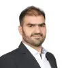 Ahmad Arksousi