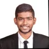 Arvindnesh Kanesarathnam