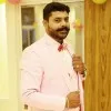 Jaishankar