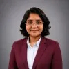 Pushpa