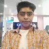 Nilanjan Khasnobish
