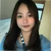 agatha jessica