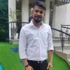 subhash Kumar