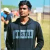 RamKumar Anbu