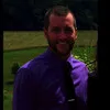 Tyler Hamilton