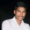 Virat Kumar