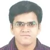 HITENDRA SONI