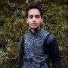 Nitin Sharma