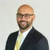 Marcus Scheer