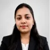 Devyani Jadhav