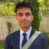 Imaad Mustafa
