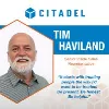 Tim Haviland