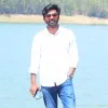 RAJASEKHAR REDDY KEESARI