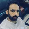 Sikandar Aseel