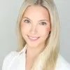 Caroline England